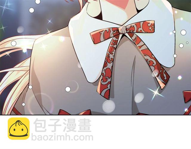第19话 吻32