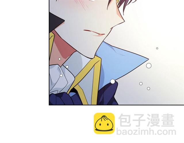 第19话 吻34
