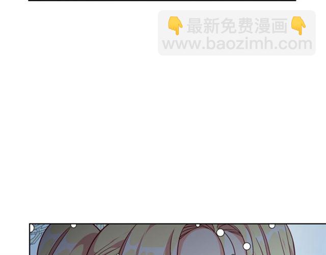 第19话 吻42