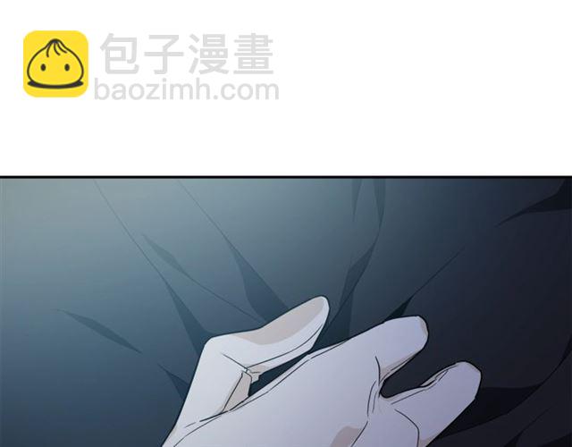 第19话 吻7