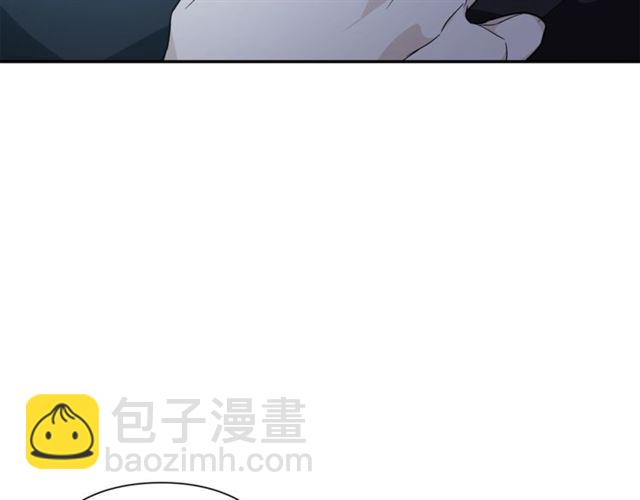 第19话 吻8