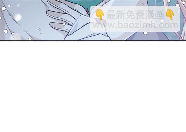第19话 吻85