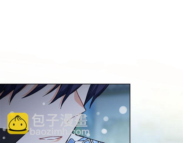 第19话 吻98