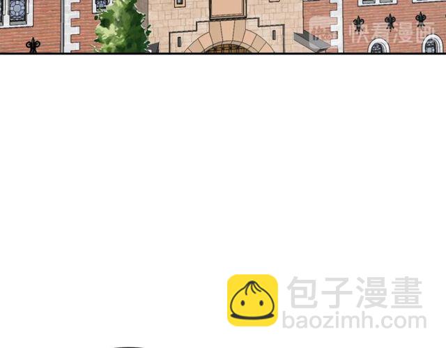 第20话 悲剧的开端120