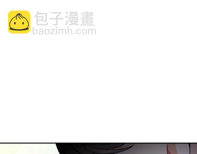 第20话 悲剧的开端140