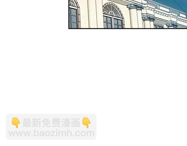 第20话 悲剧的开端22