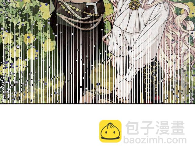 第20话 悲剧的开端39