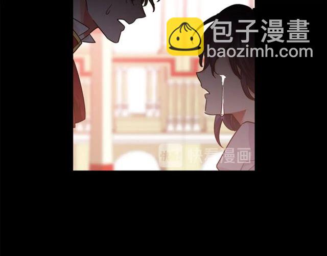 第20话 悲剧的开端67