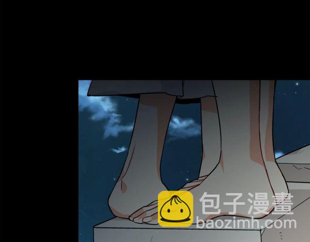 第20话 悲剧的开端82