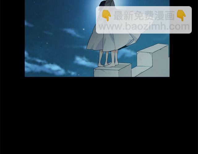第20话 悲剧的开端85