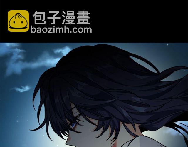 第20话 悲剧的开端90