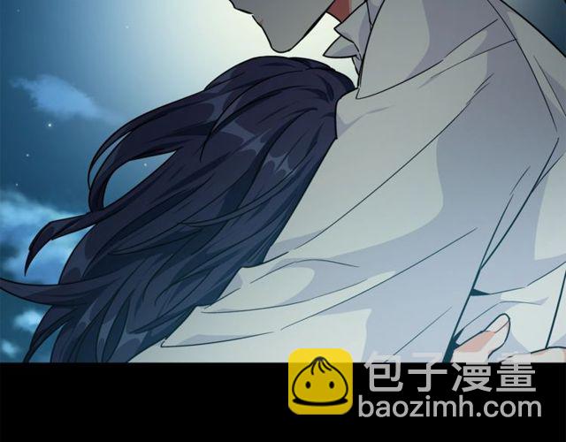 第20话 悲剧的开端91