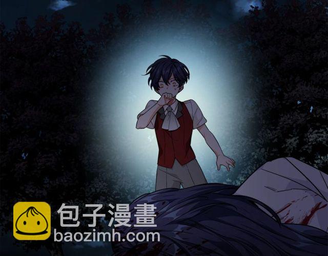 第20话 悲剧的开端97