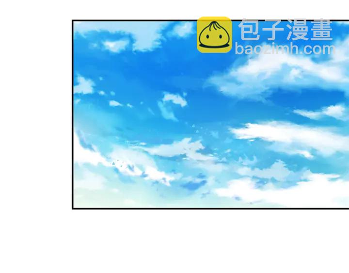 第三季第1话 好温暖102