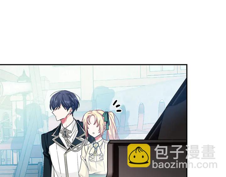 第三季第1话 好温暖107