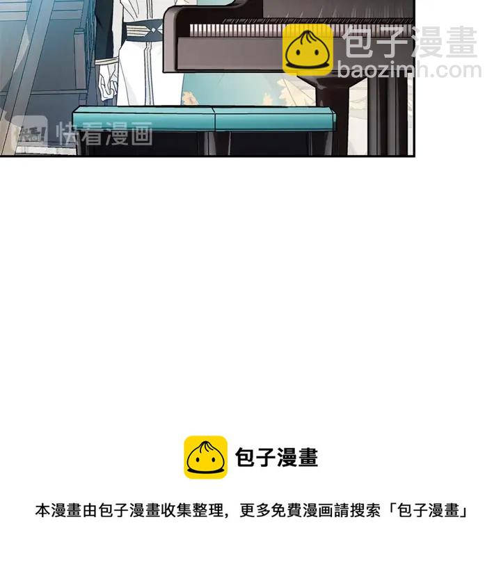第三季第1话 好温暖108