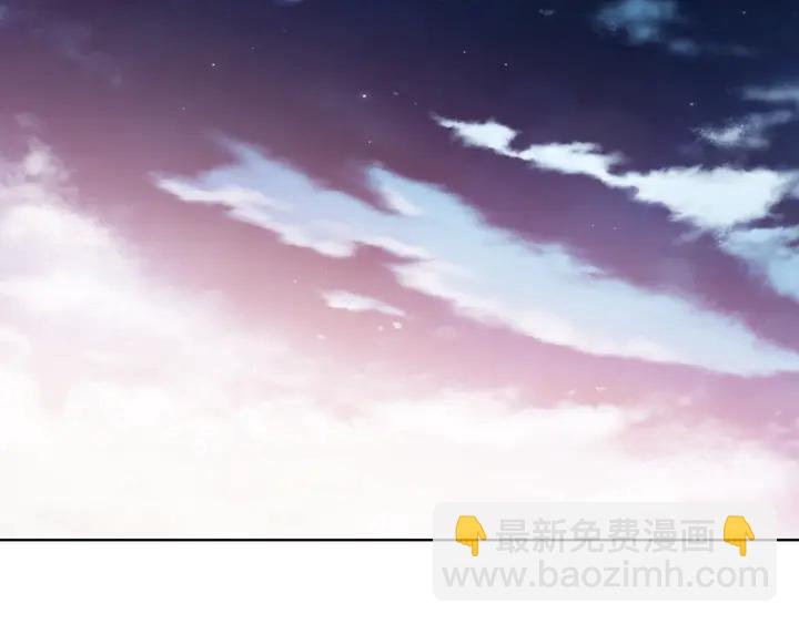 第三季第1话 好温暖11
