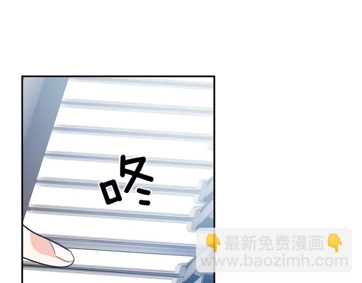 第三季第1话 好温暖111