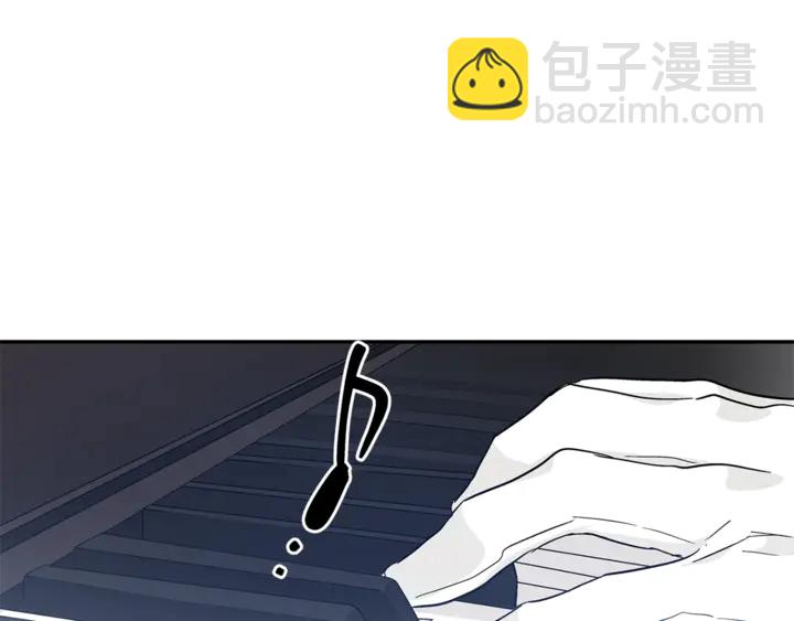 第三季第1话 好温暖120