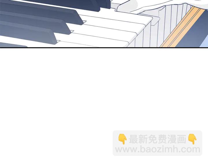 第三季第1话 好温暖121