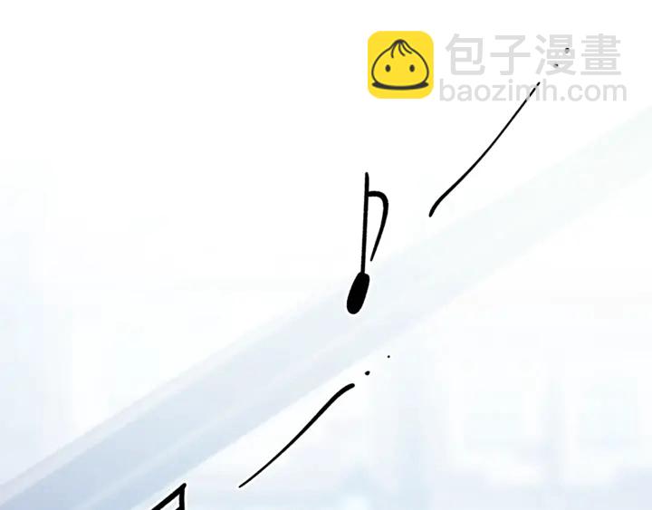 第三季第1话 好温暖123
