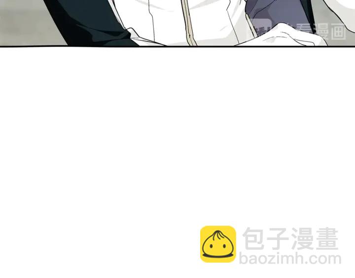第三季第1话 好温暖132