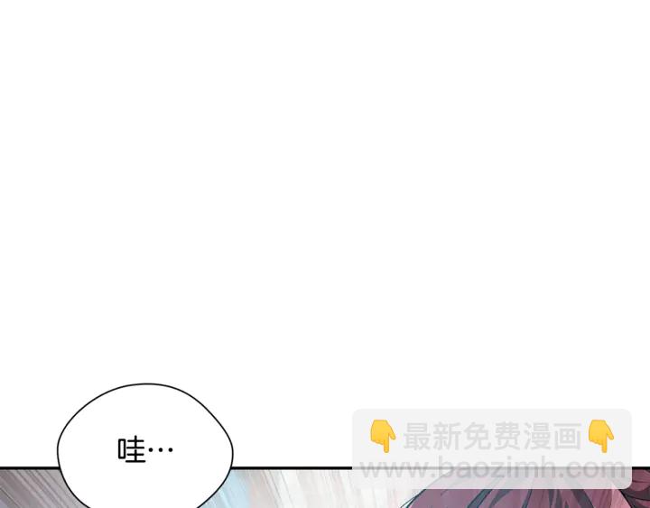 第三季第1话 好温暖134