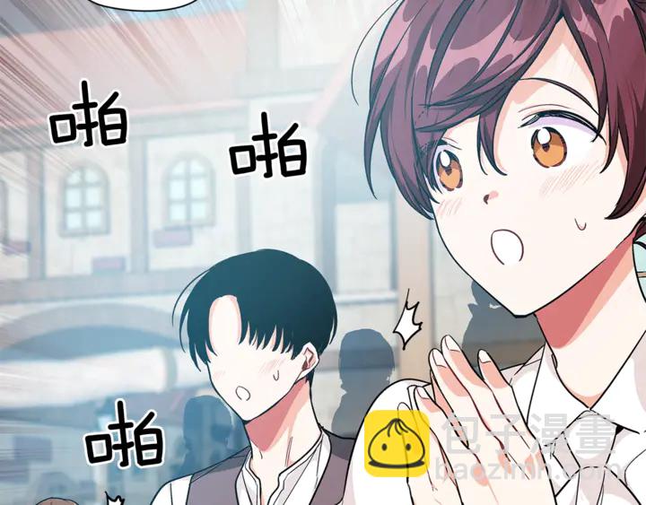 第三季第1话 好温暖135