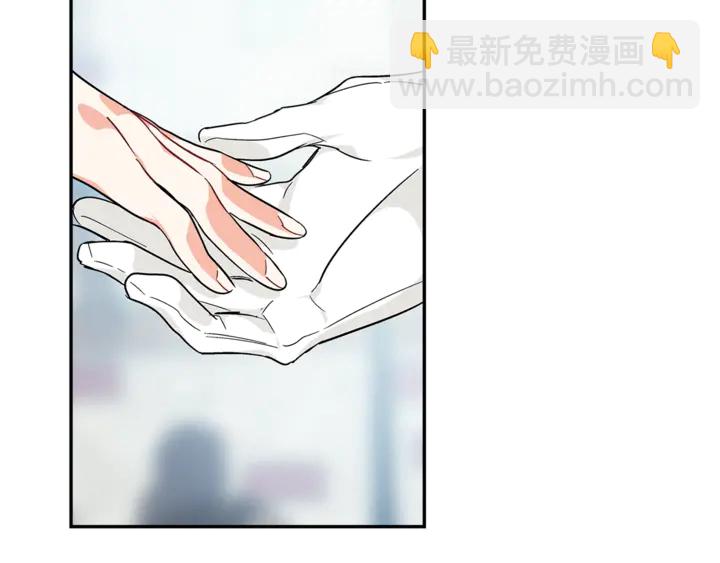 第三季第1话 好温暖137