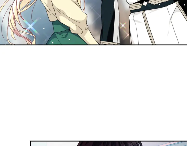 第三季第1话 好温暖140