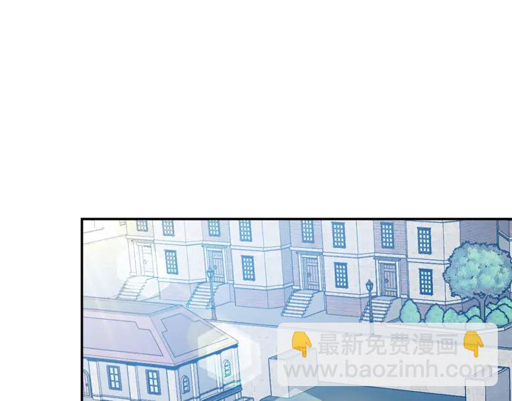 第三季第1话 好温暖16
