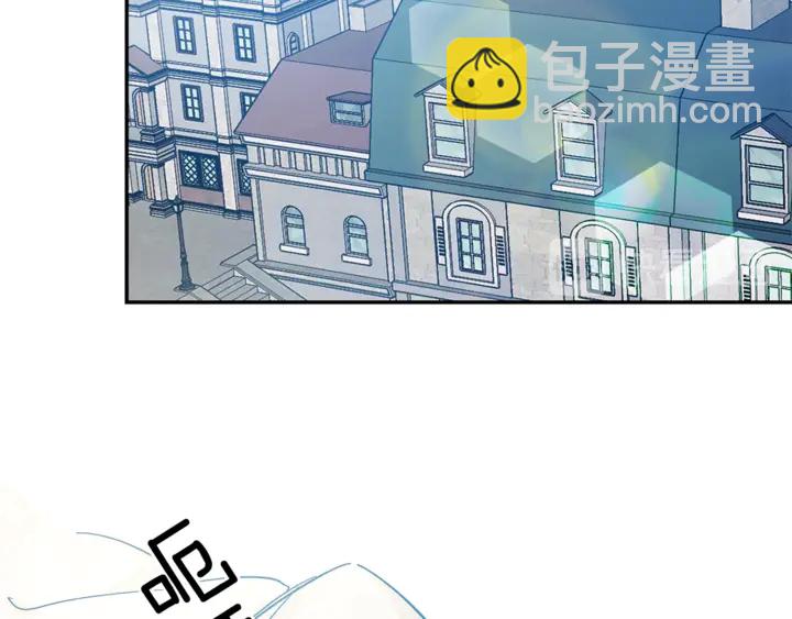 第三季第1话 好温暖17