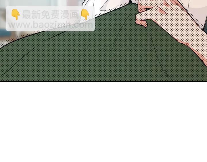 第三季第1话 好温暖23
