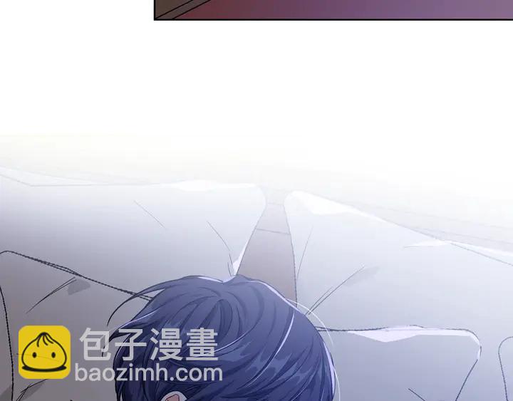 第三季第1话 好温暖4
