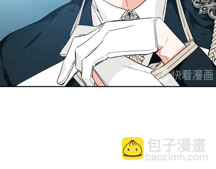 第三季第1话 好温暖52