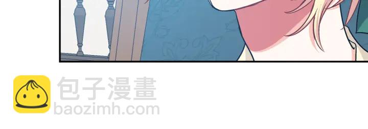 第三季第1话 好温暖58