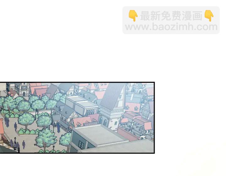 第三季第1话 好温暖59