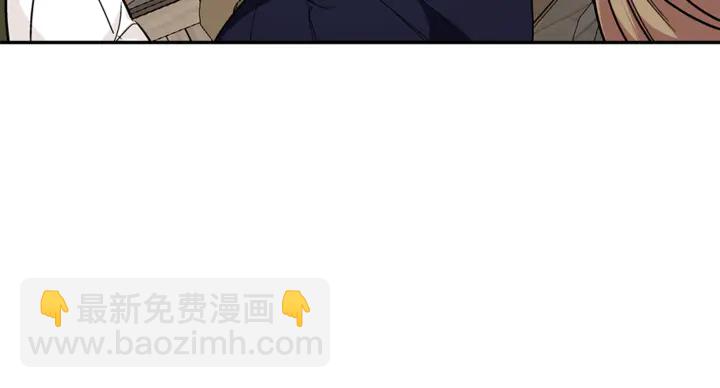 第三季第1话 好温暖62