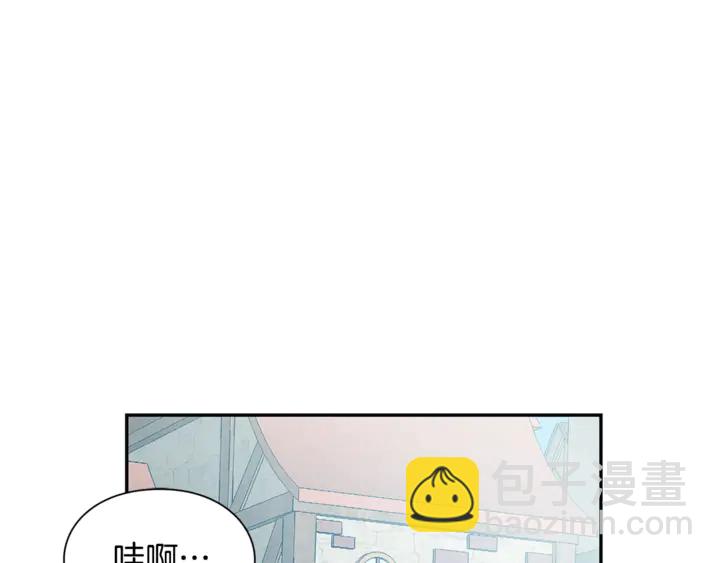 第三季第1话 好温暖63