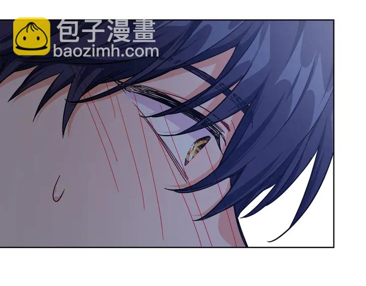 第三季第1话 好温暖7