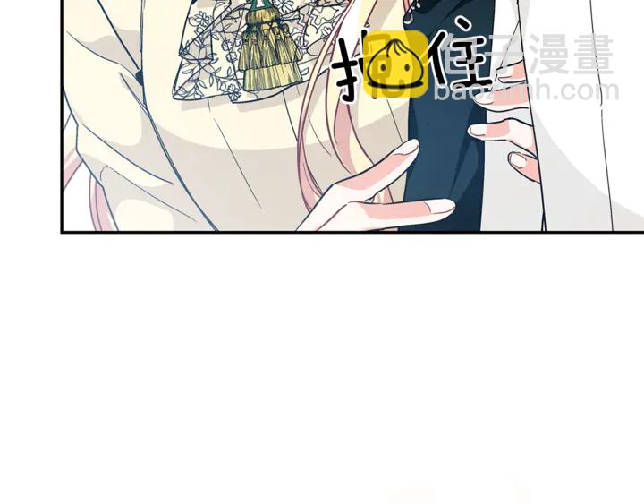 第三季第1话 好温暖78