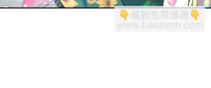 第三季第1话 好温暖81