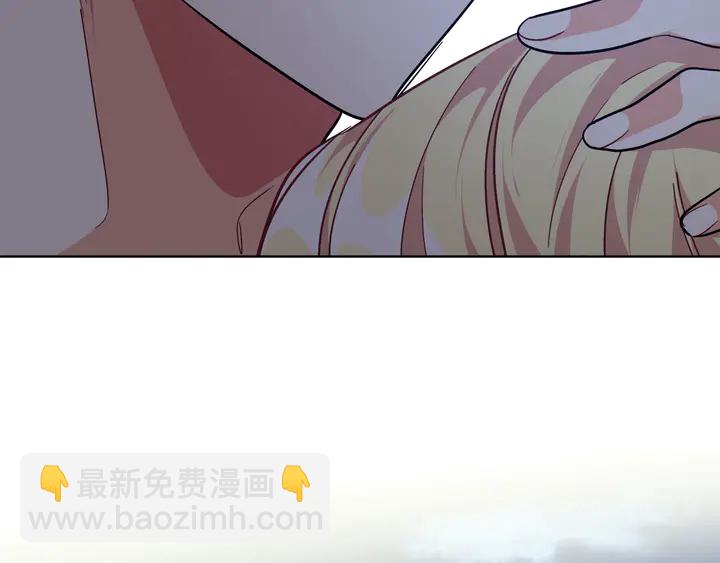 第三季第1话 好温暖9
