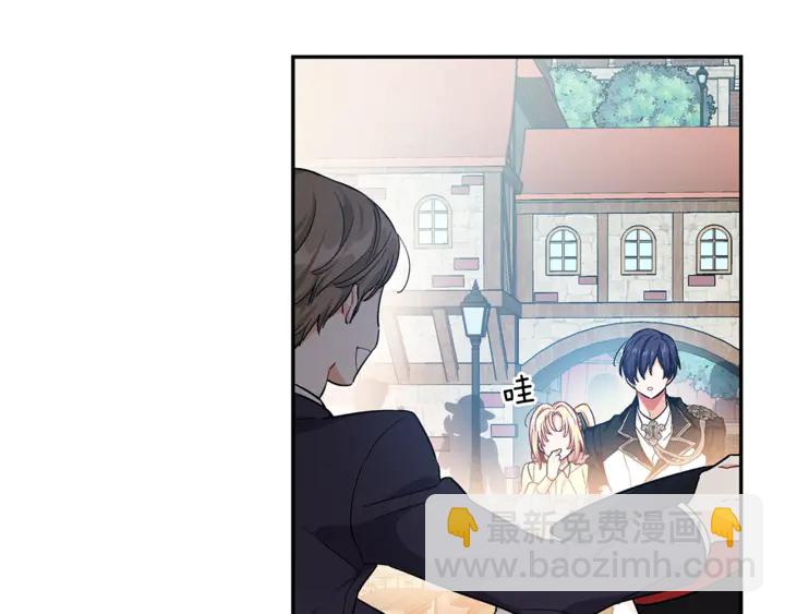 第三季第1话 好温暖90