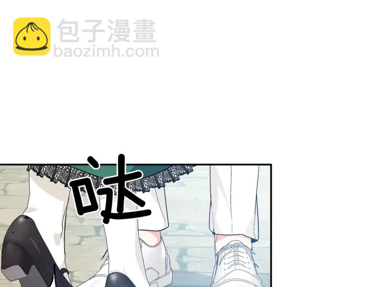 第三季第1话 好温暖92