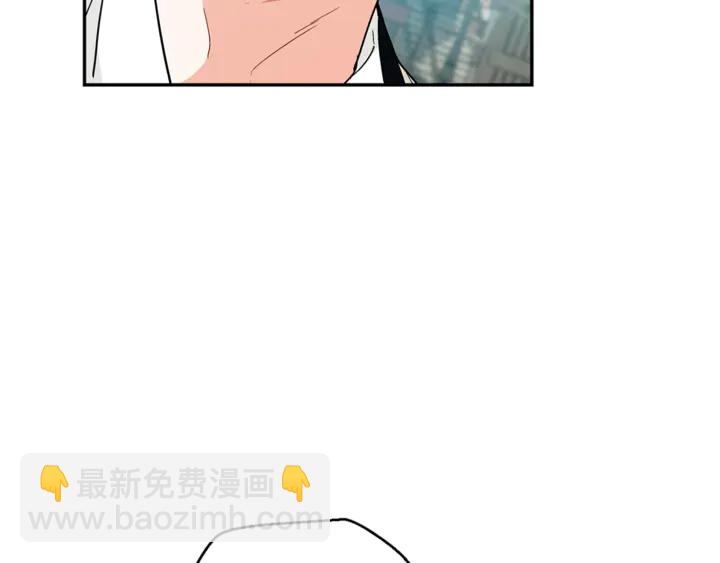 第三季第1话 好温暖98