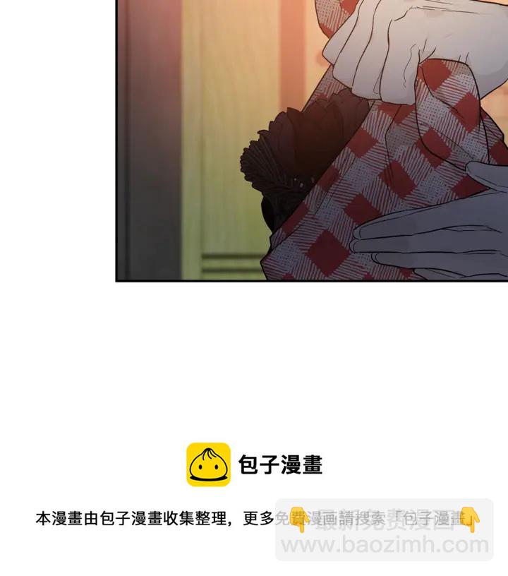 第三季第4话 很爱你108