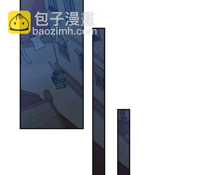 第三季第4话 很爱你112