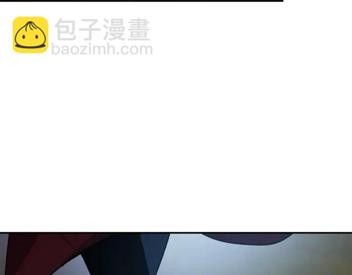 第三季第4话 很爱你116