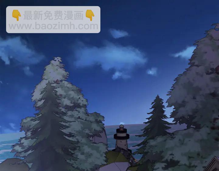 第三季第4话 很爱你119